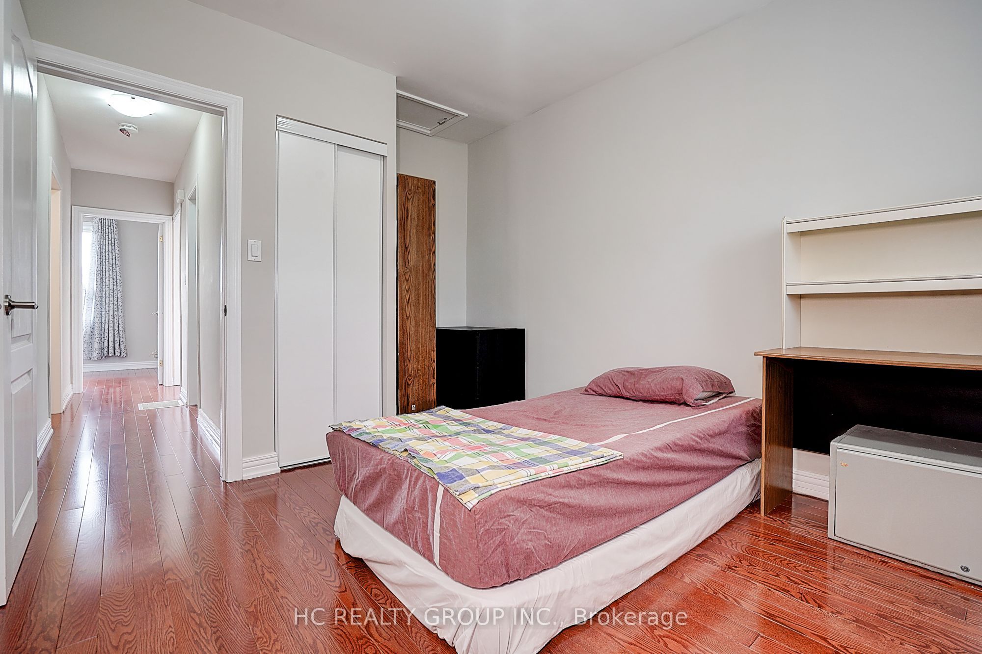 361 Highfield Road Property Photo 17