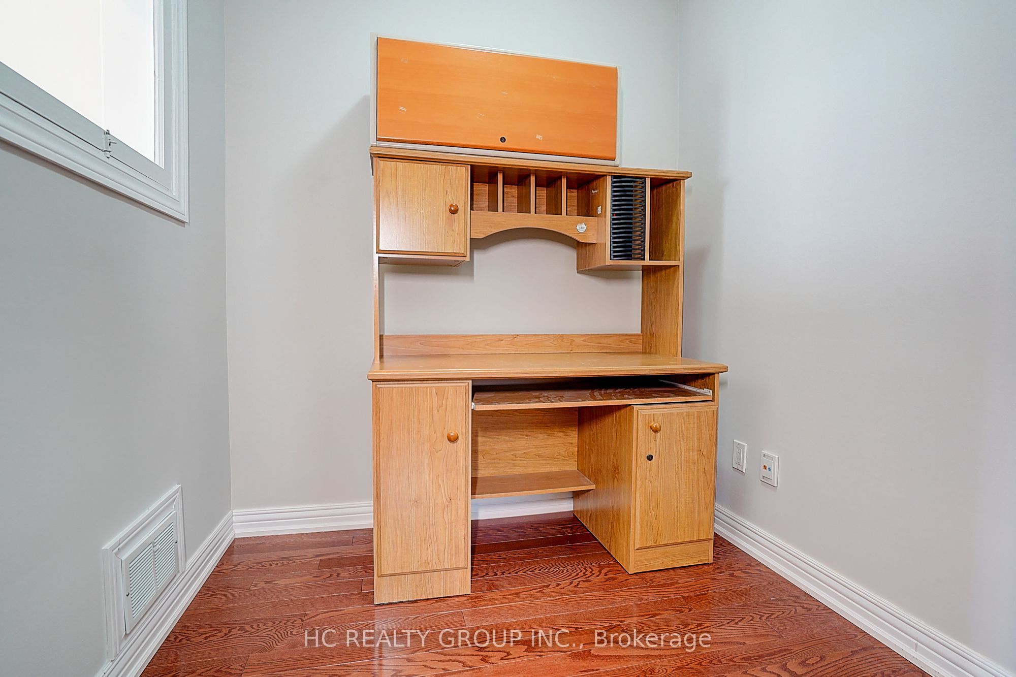 361 Highfield Road Property Photo 19