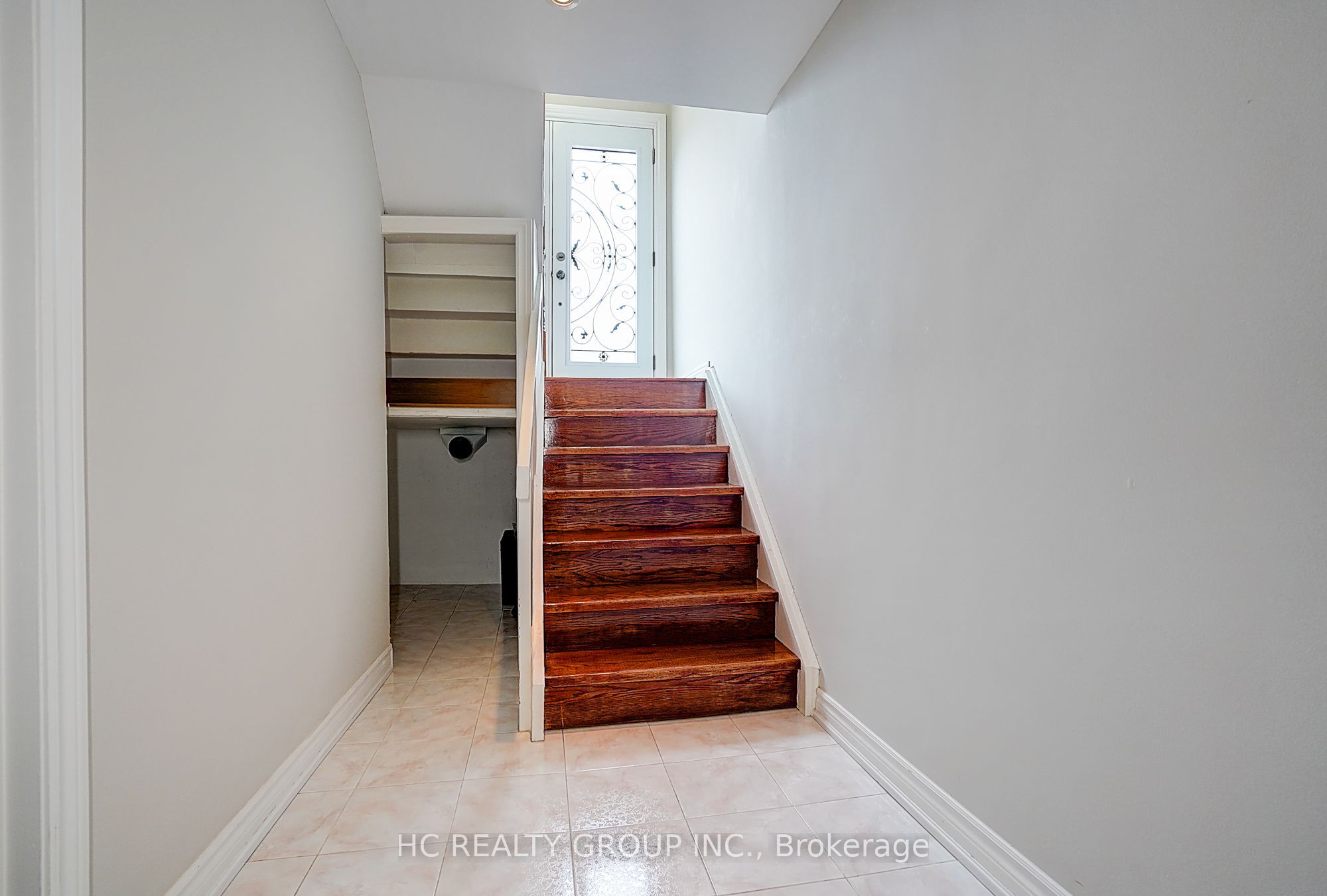 361 Highfield Road Property Photo 20