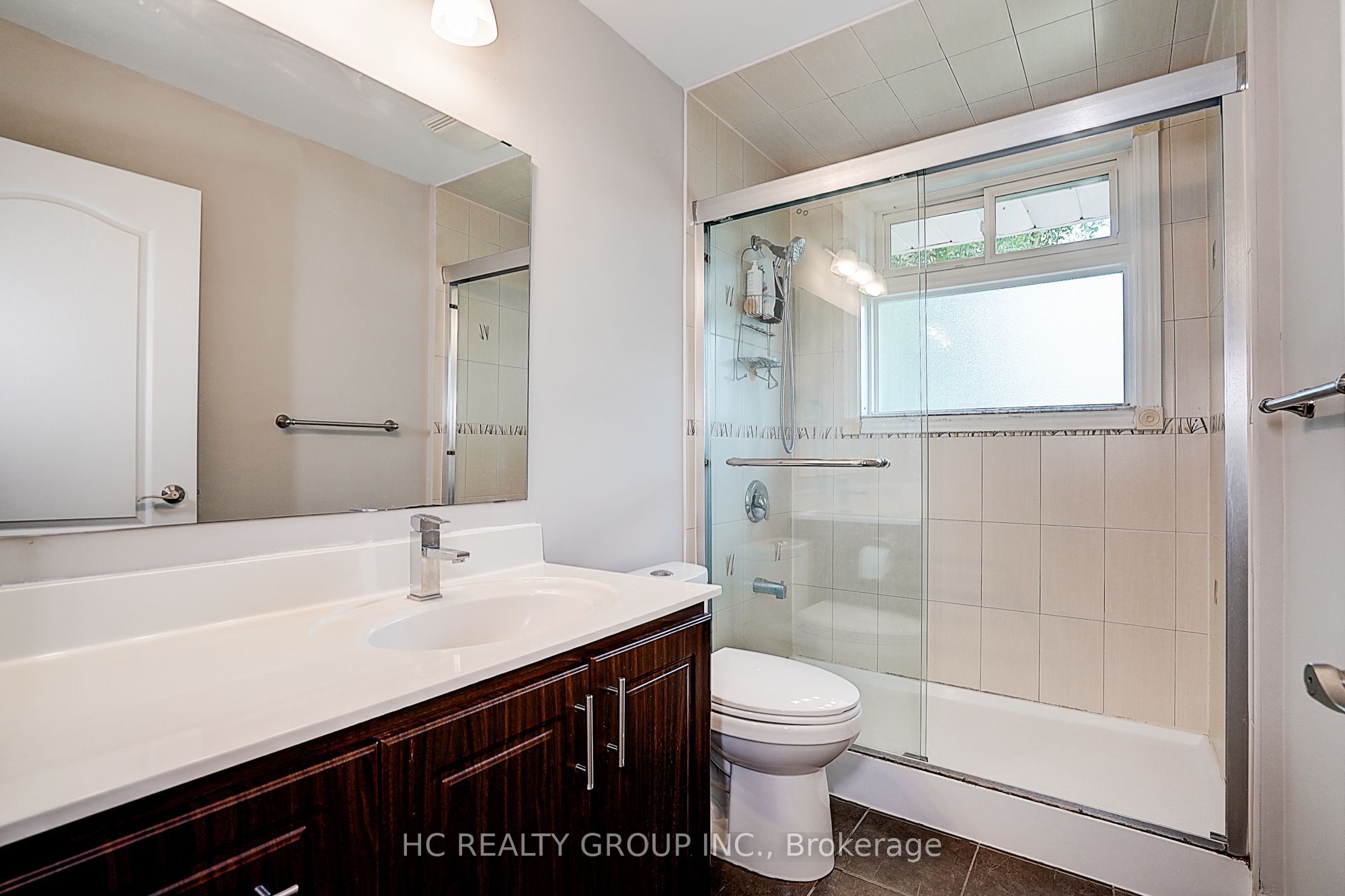 361 Highfield Road Property Photo 23