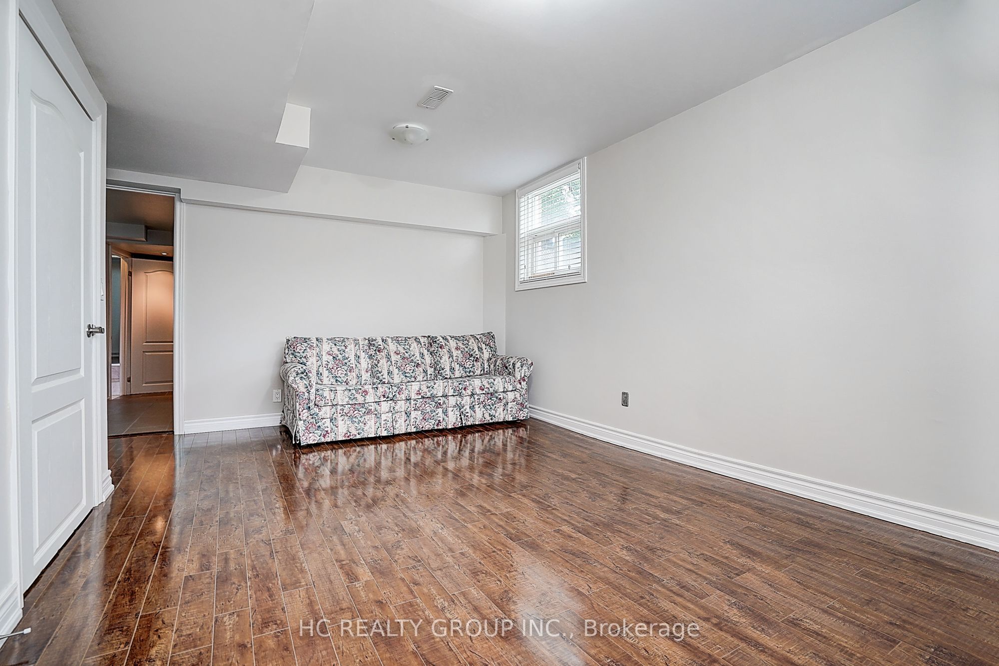 361 Highfield Road Property Photo 25
