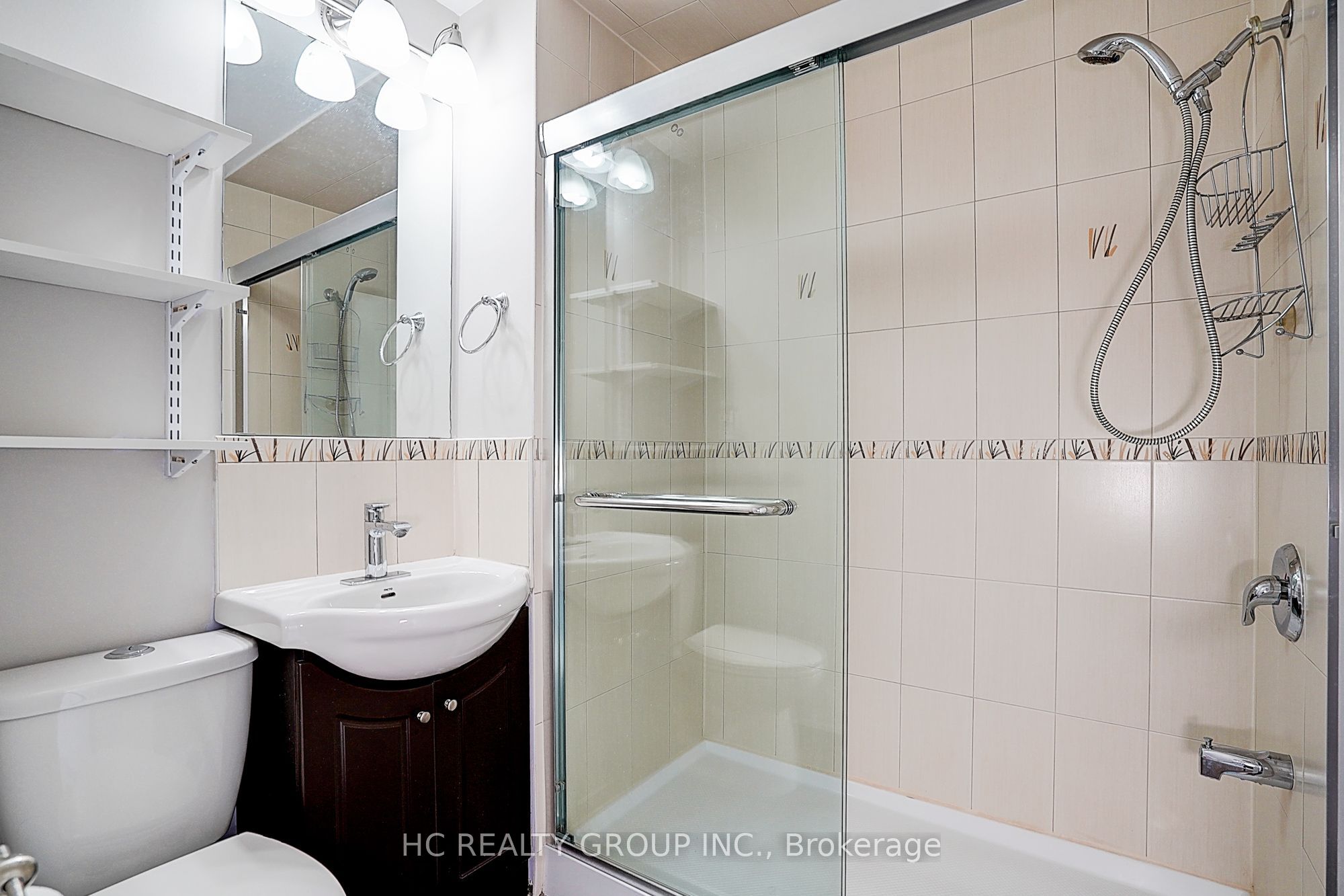 361 Highfield Road Property Photo 26