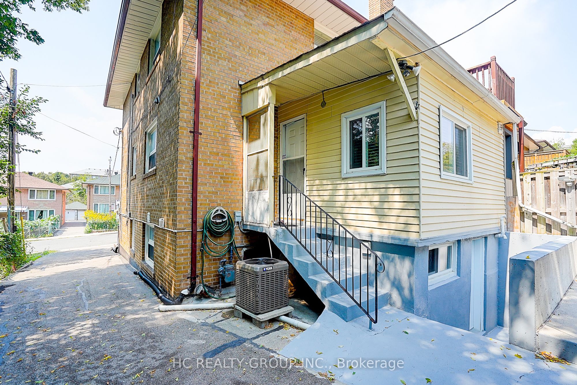 361 Highfield Road Property Photo 27