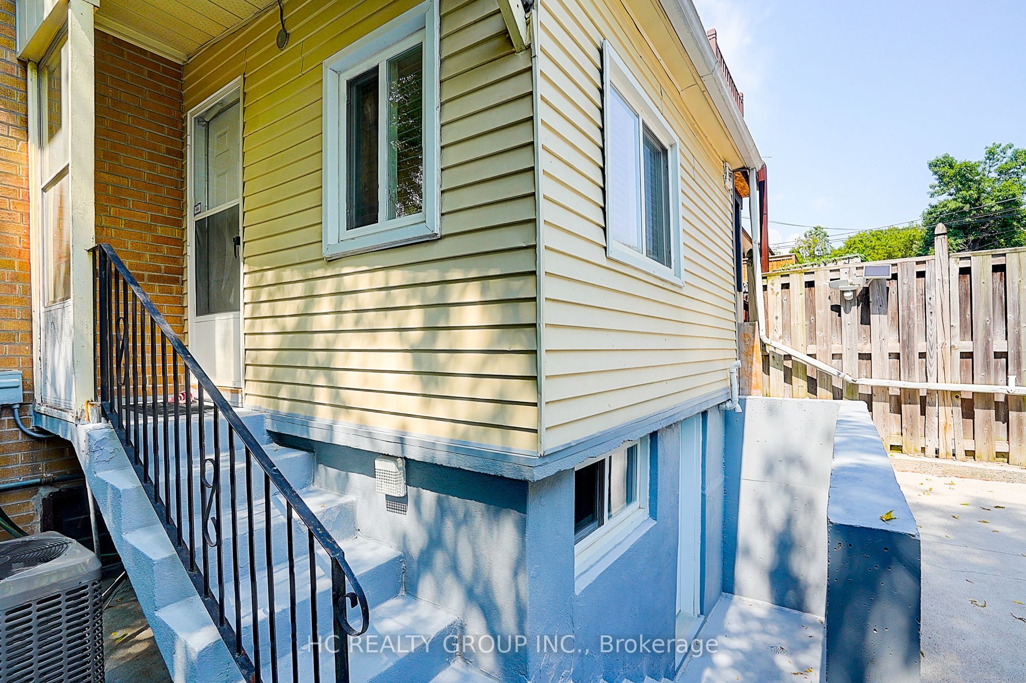 361 Highfield Road Property Photo 28