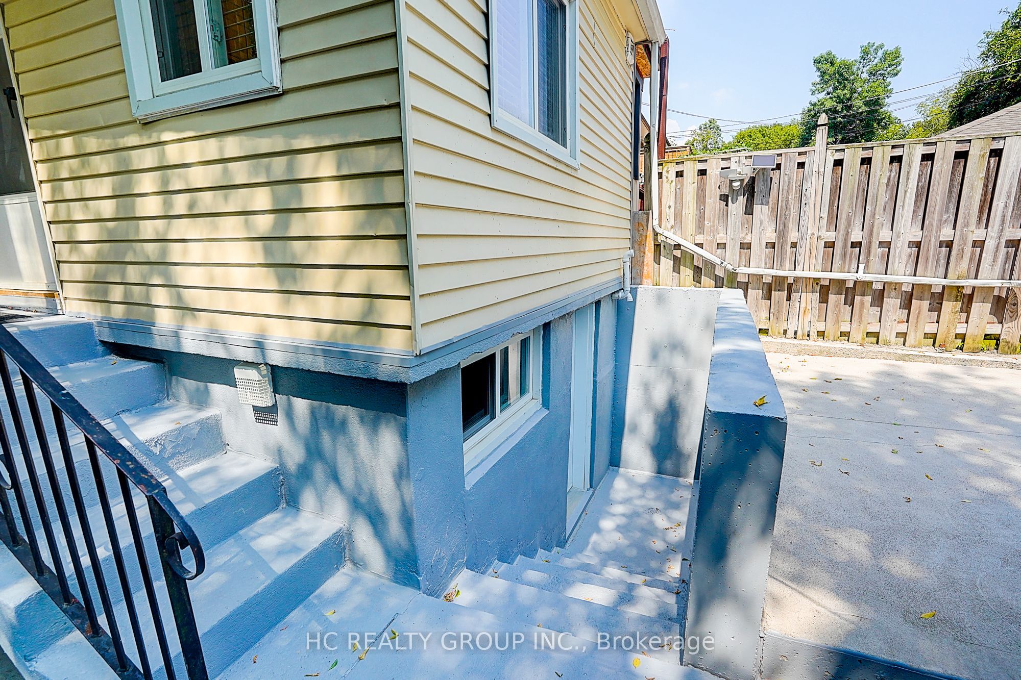 361 Highfield Road Property Photo 29