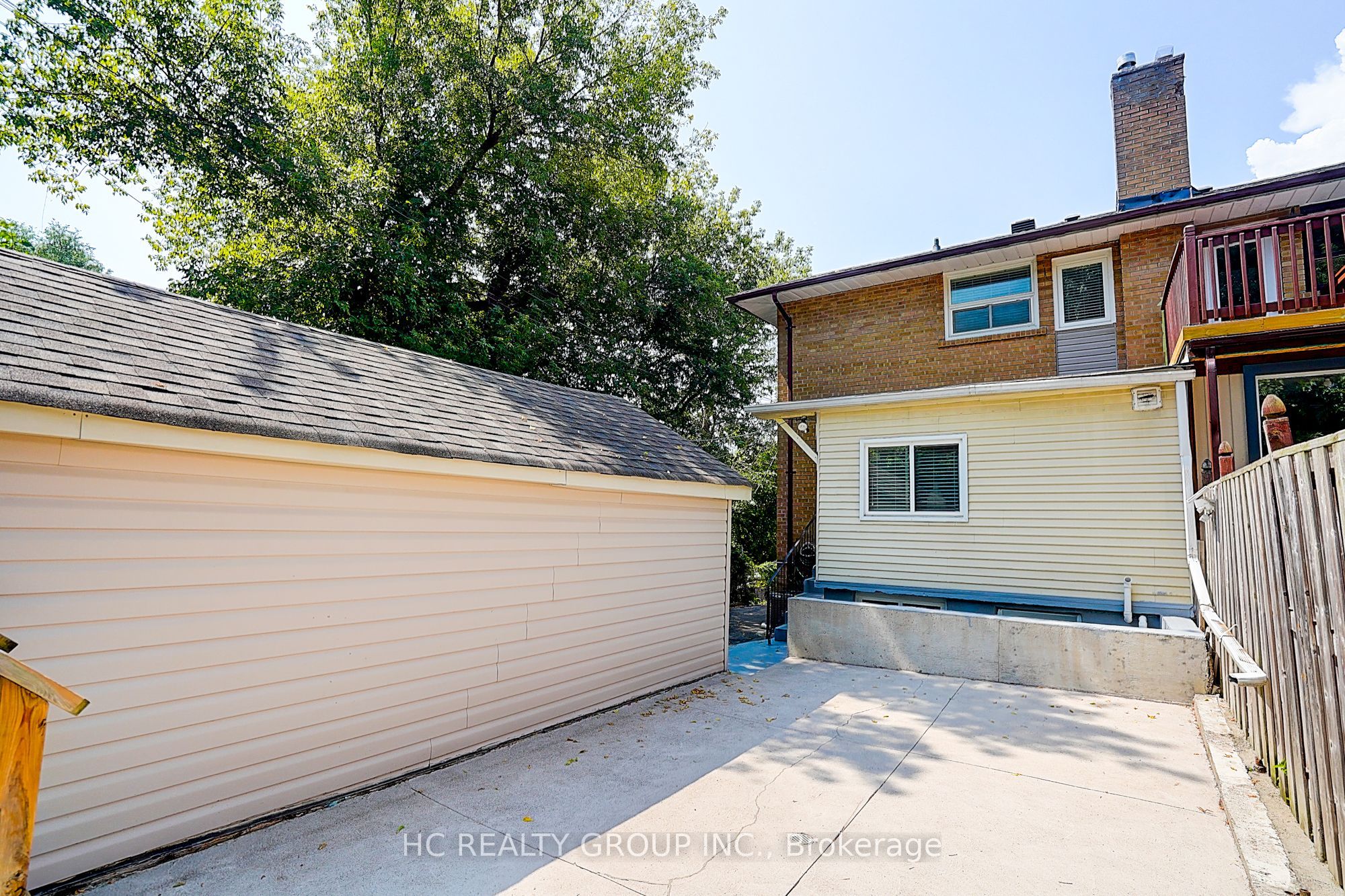 361 Highfield Road Property Photo 31