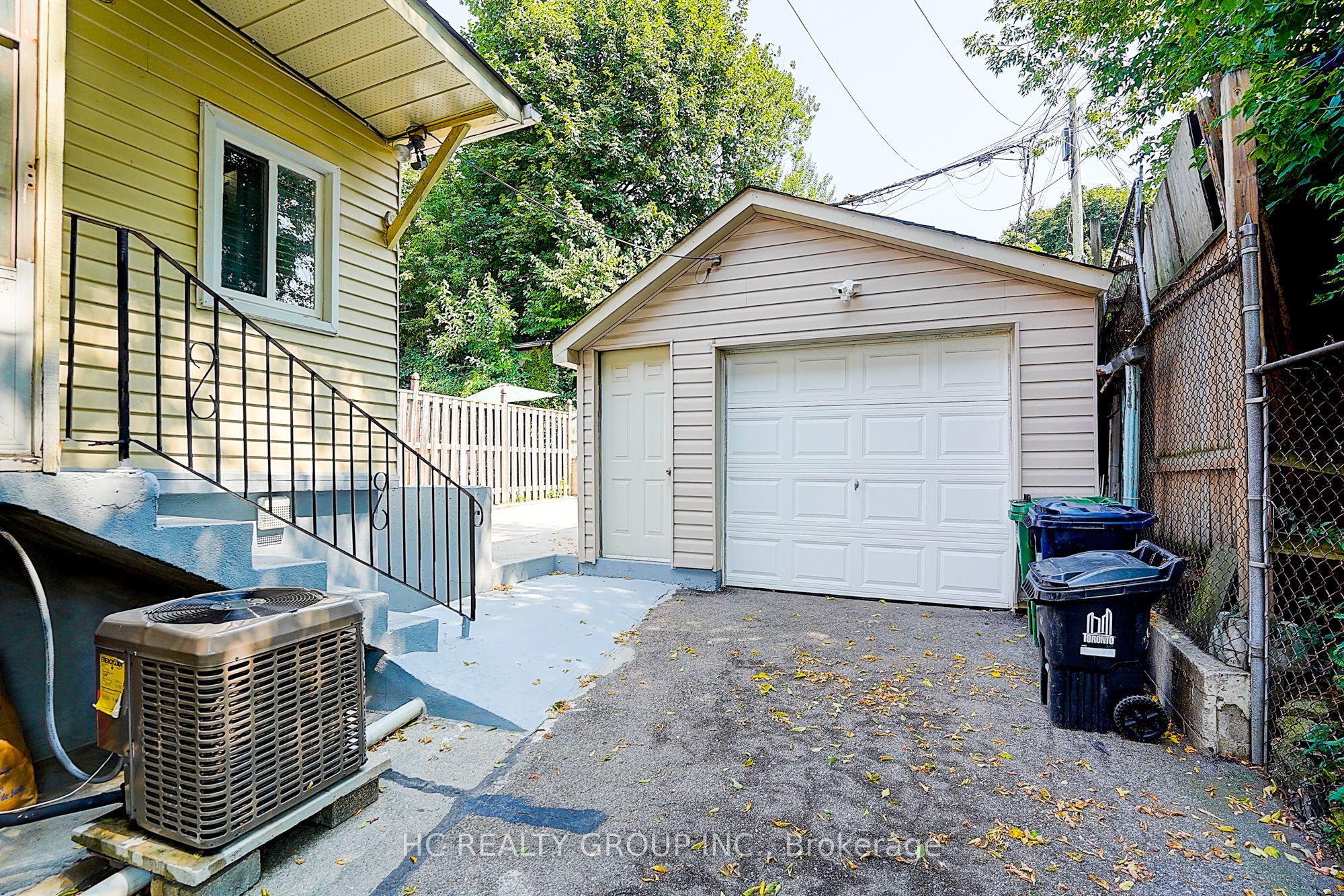 361 Highfield Road Property Photo 32