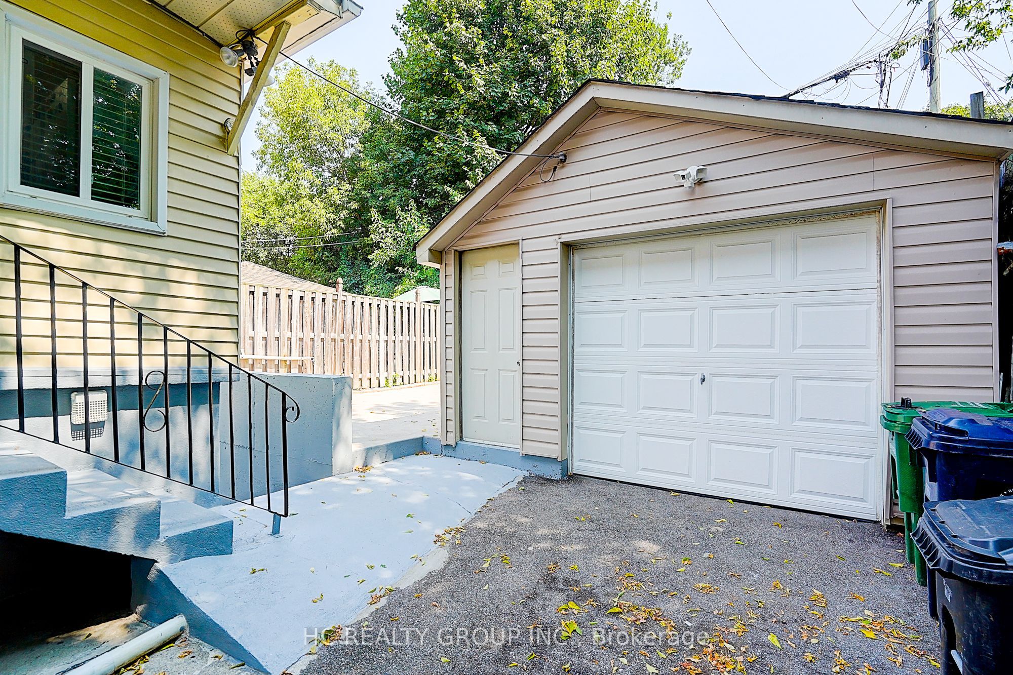 361 Highfield Road Property Photo 33
