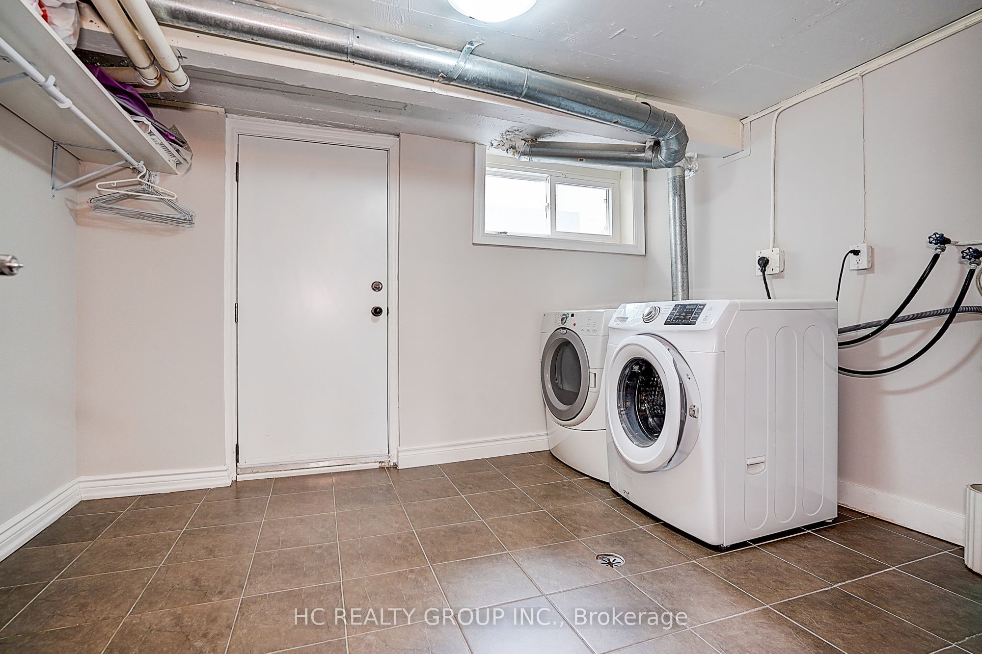 361 Highfield Road Property Photo 34