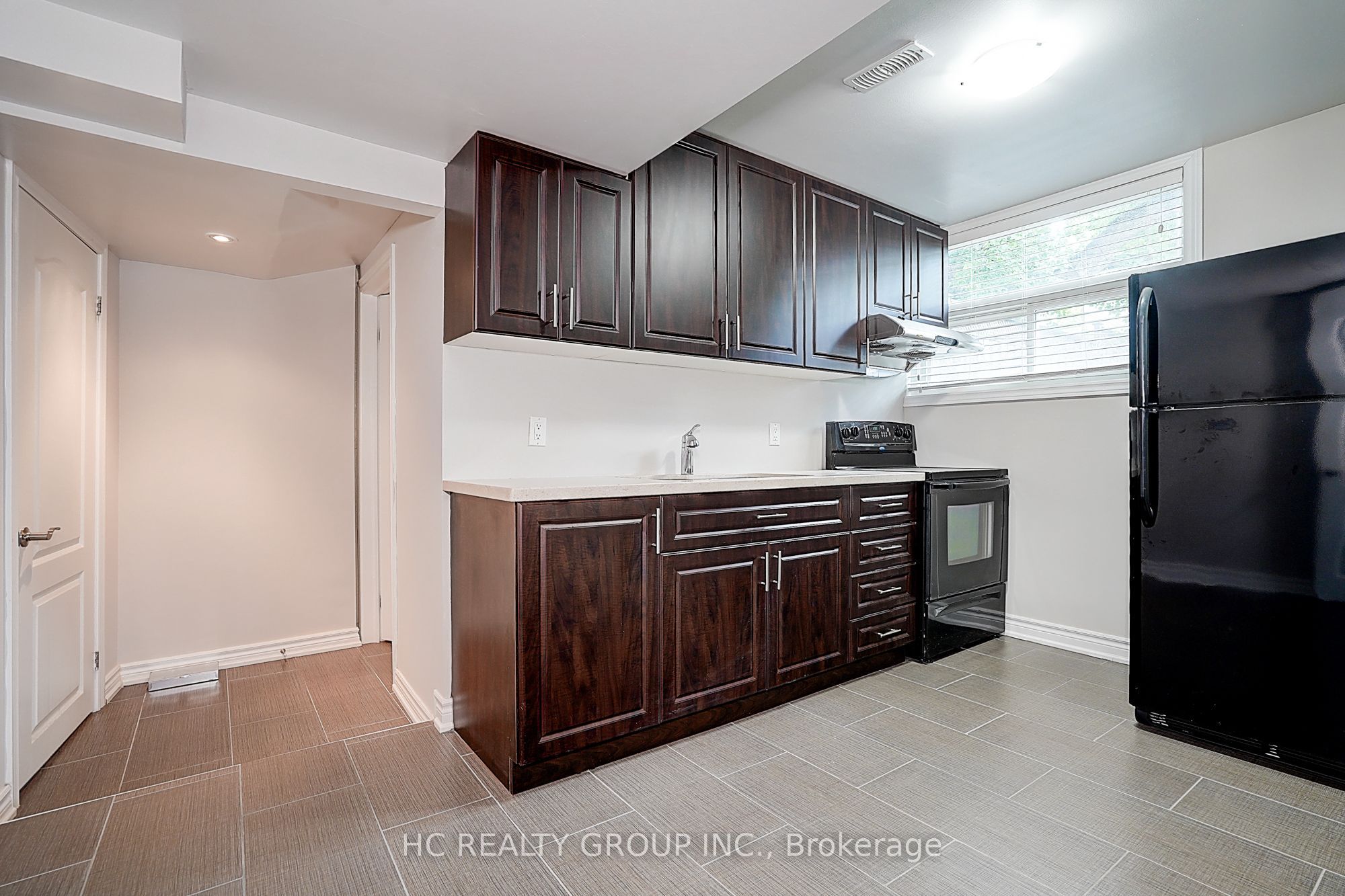 361 Highfield Road Property Photo 35