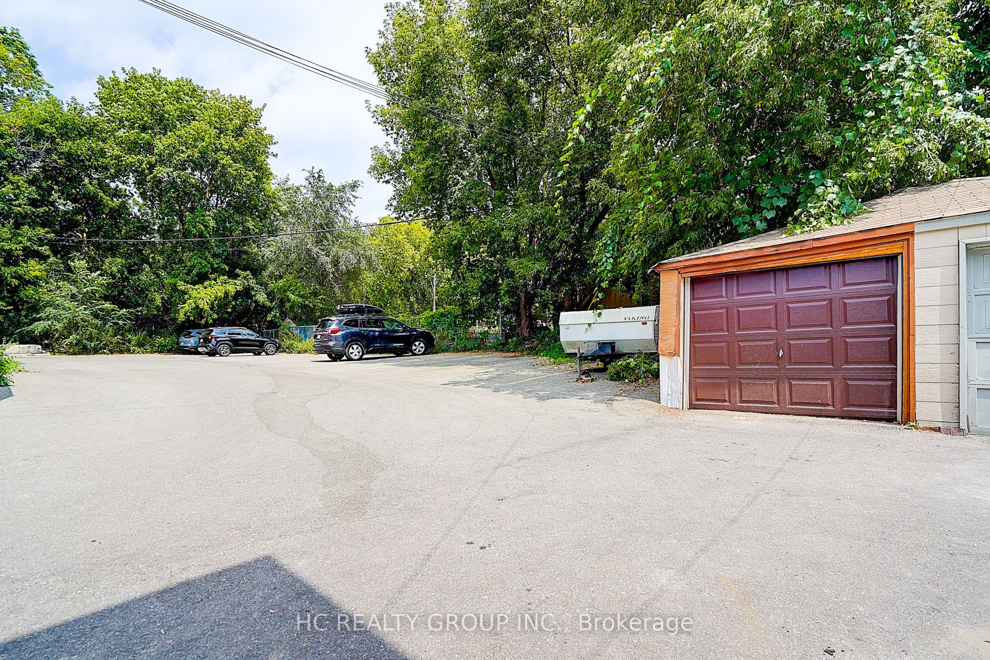 361 Highfield Road Property Photo 37