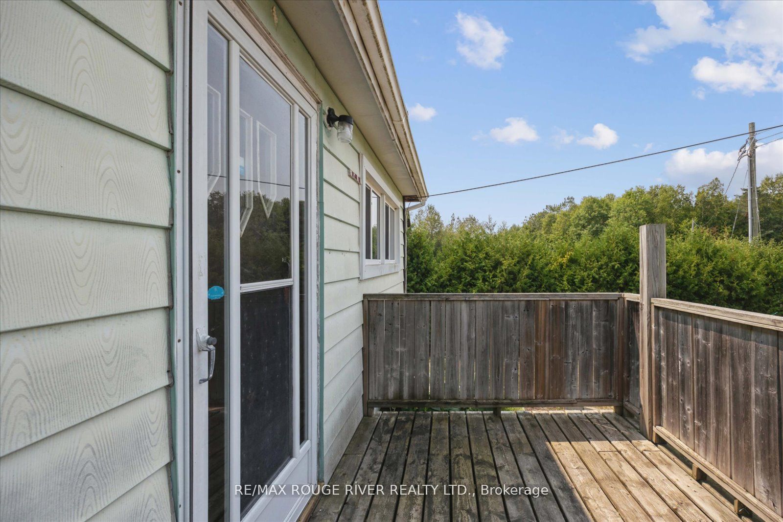 2037 Nash Road Property Photo 4