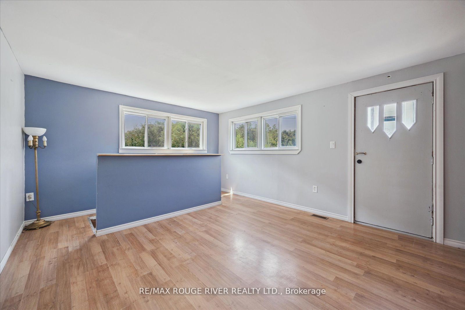 2037 Nash Road Property Photo 5