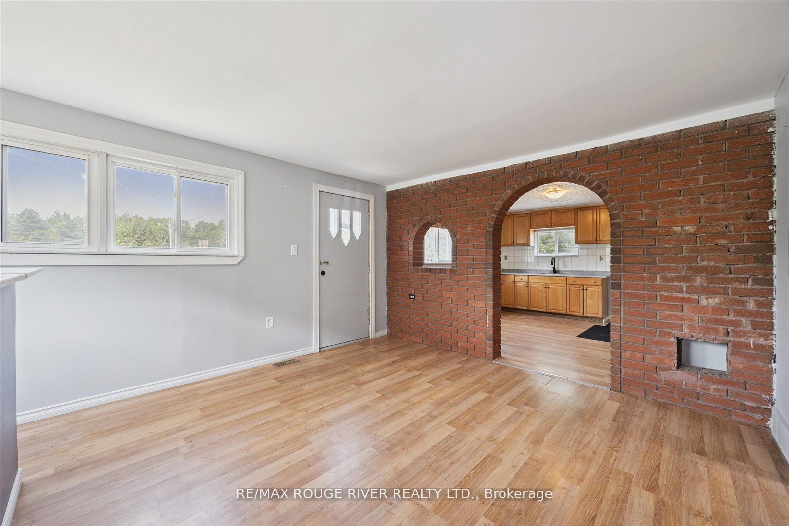 2037 Nash Road Property Photo 6