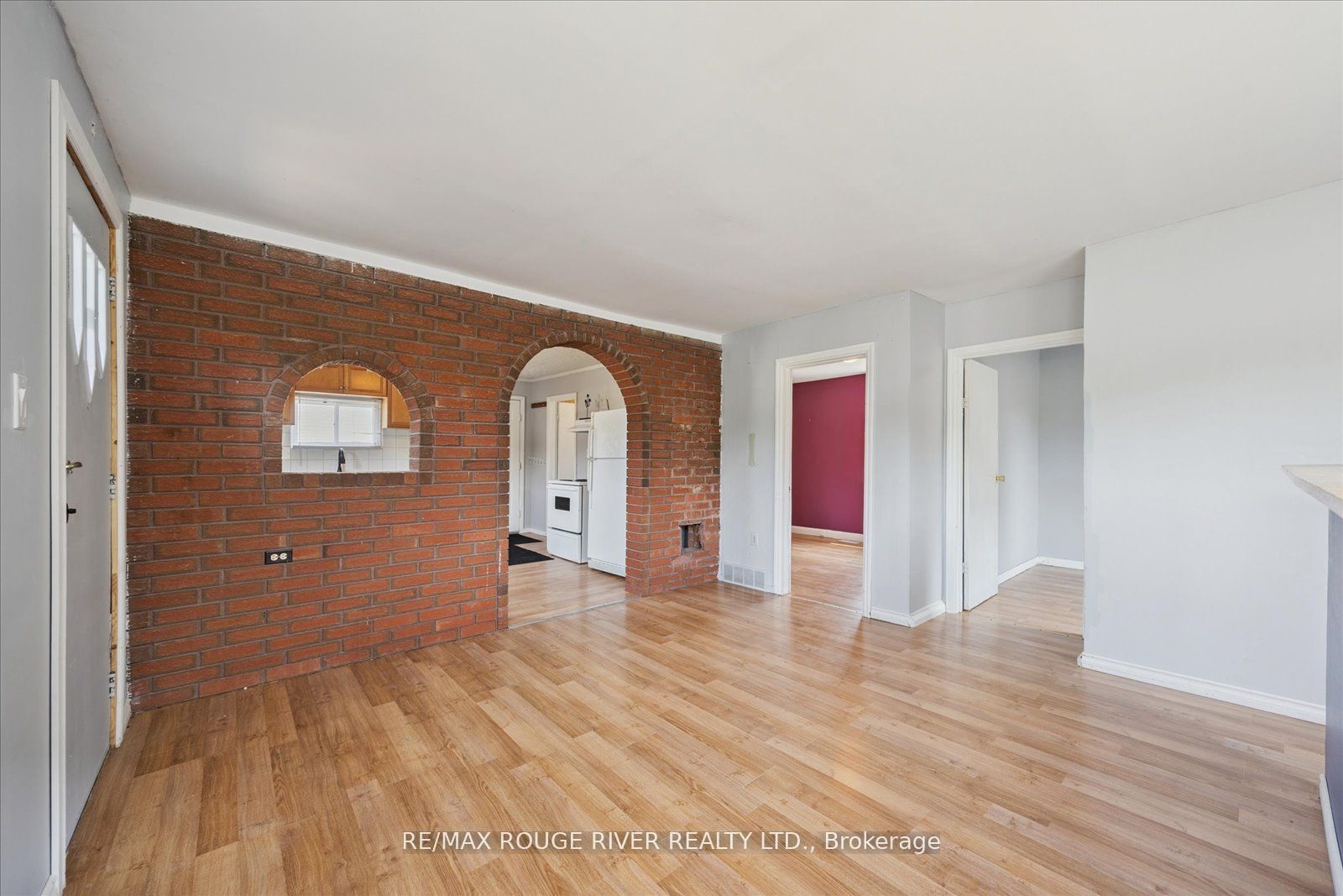 2037 Nash Road Property Photo 7