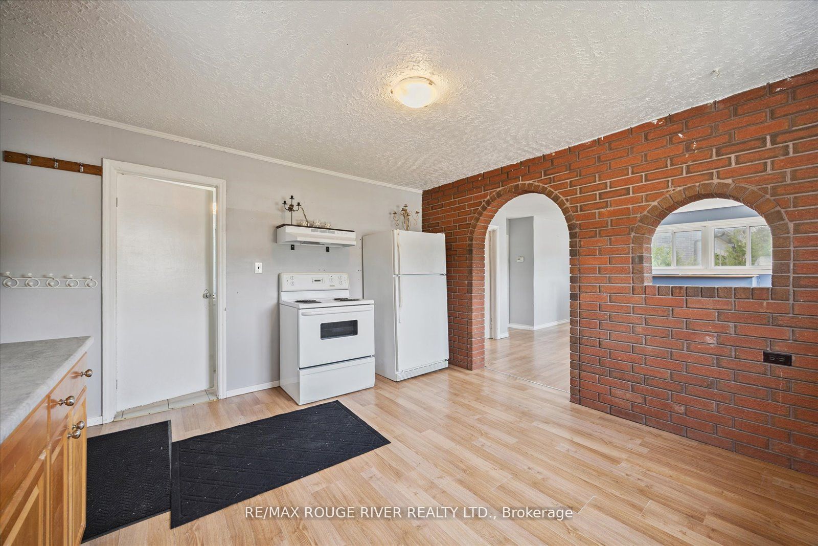2037 Nash Road Property Photo 10