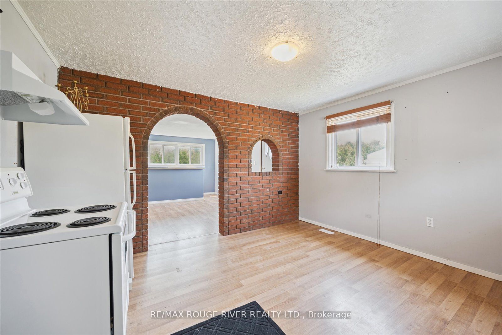 2037 Nash Road Property Photo 11
