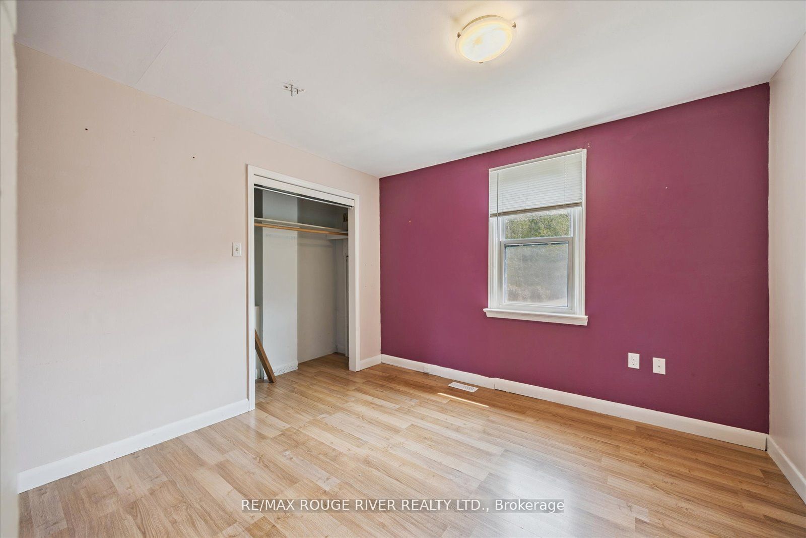 2037 Nash Road Property Photo 12