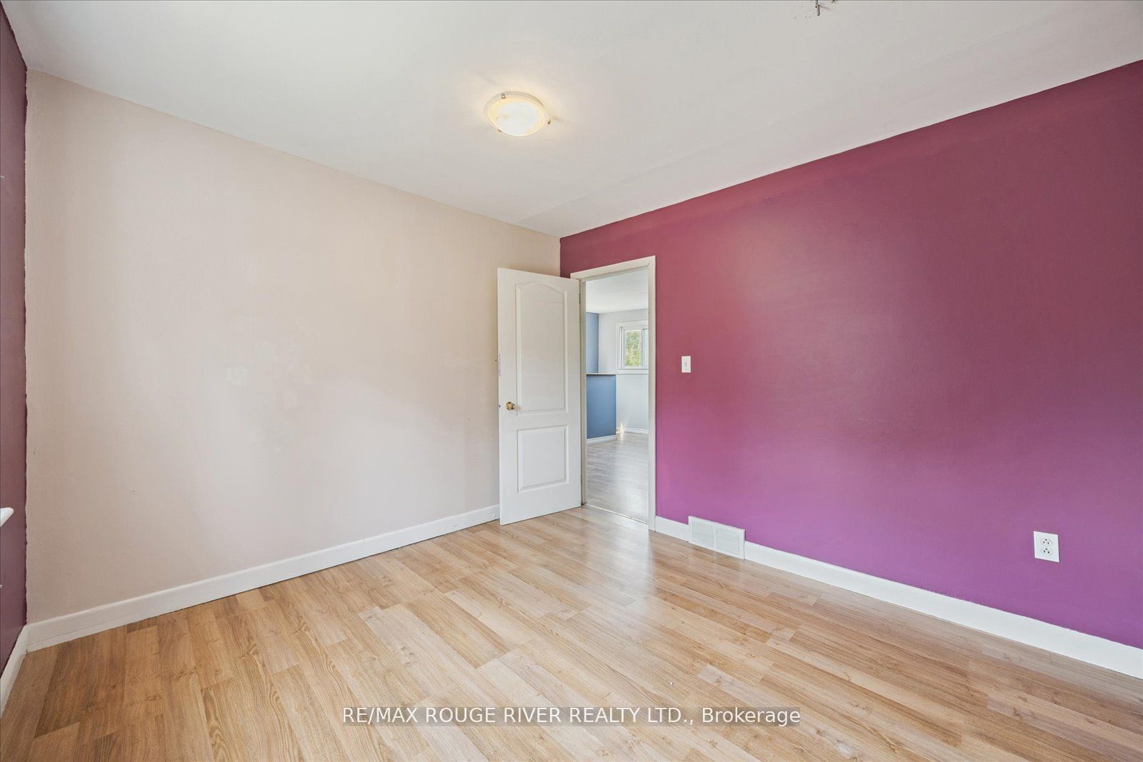 2037 Nash Road Property Photo 13