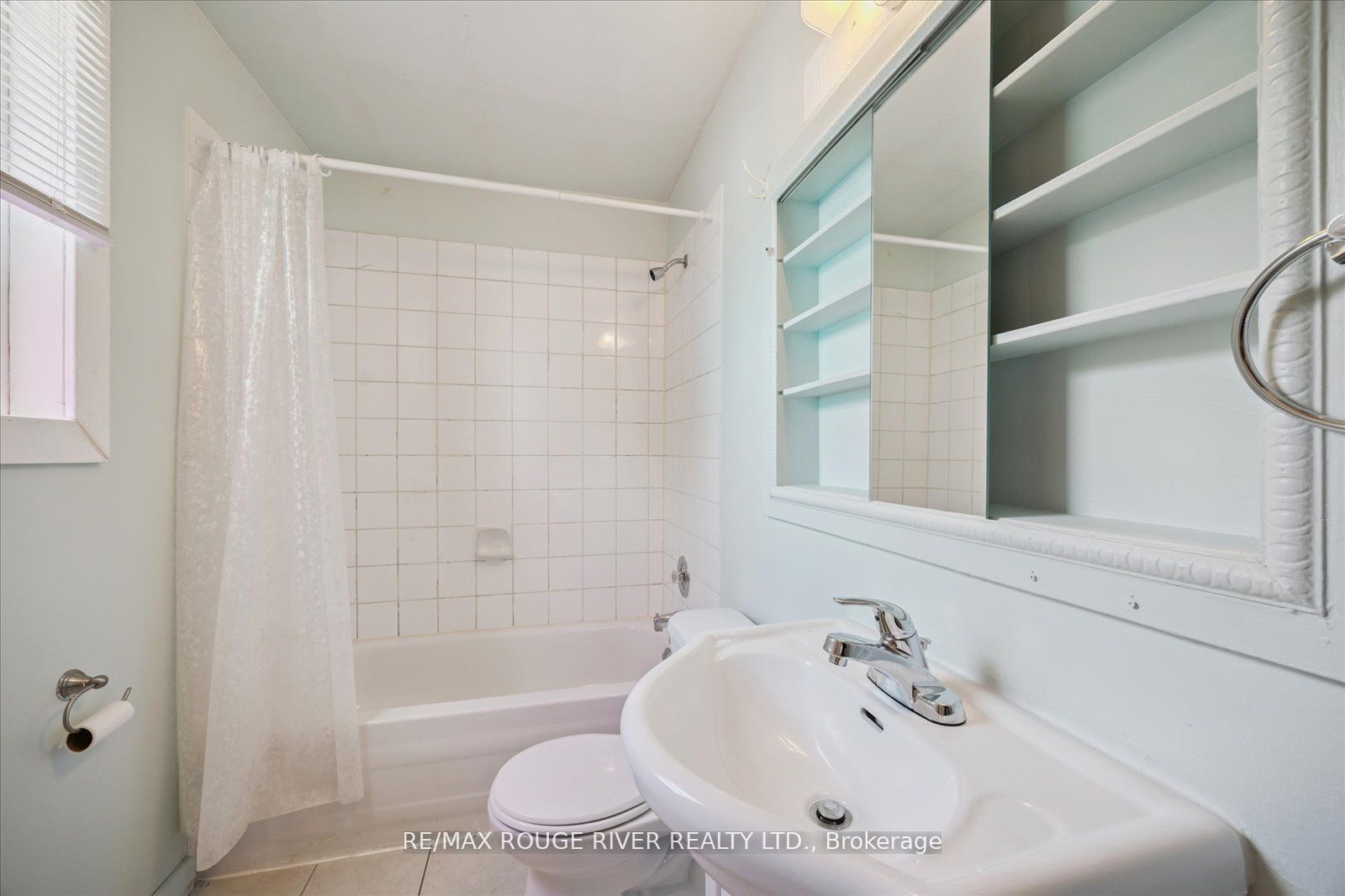 2037 Nash Road Property Photo 14