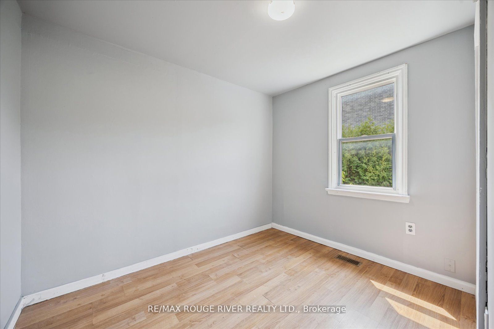 2037 Nash Road Property Photo 15