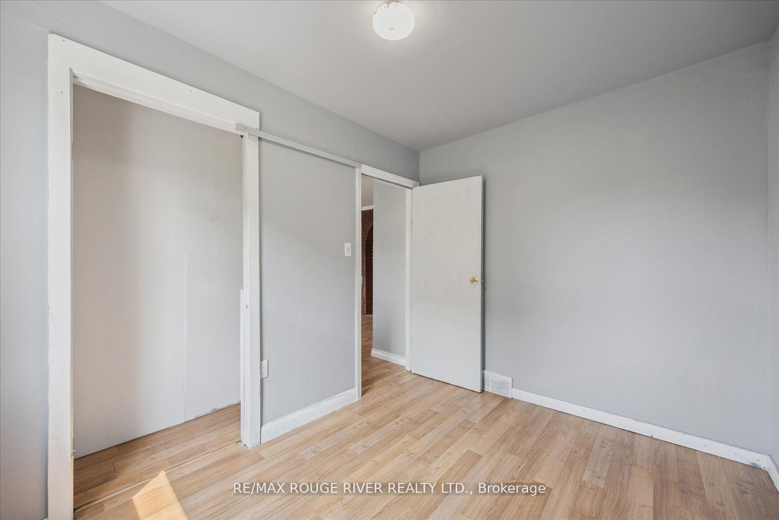 2037 Nash Road Property Photo 16