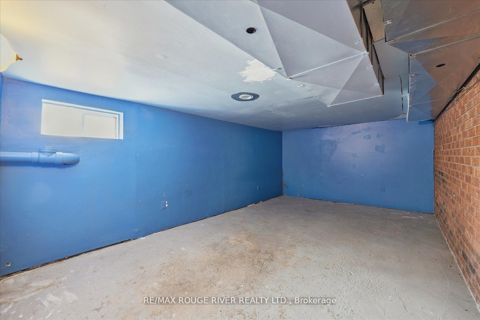 2037 Nash Road Property Photo 18