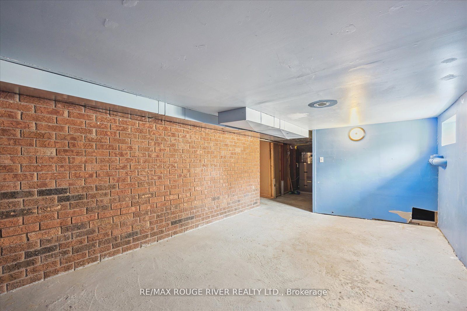 2037 Nash Road Property Photo 19