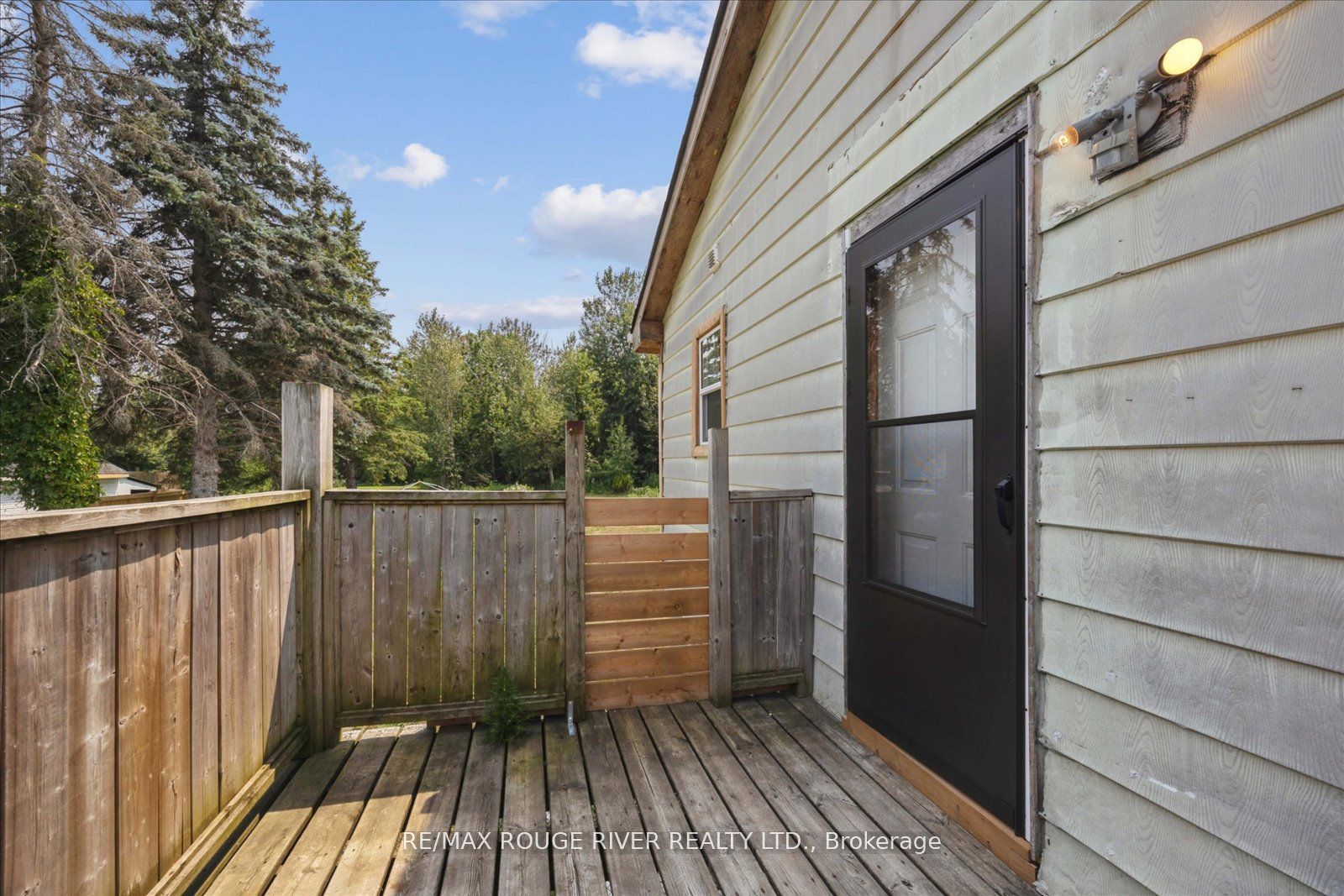 2037 Nash Road Property Photo 20