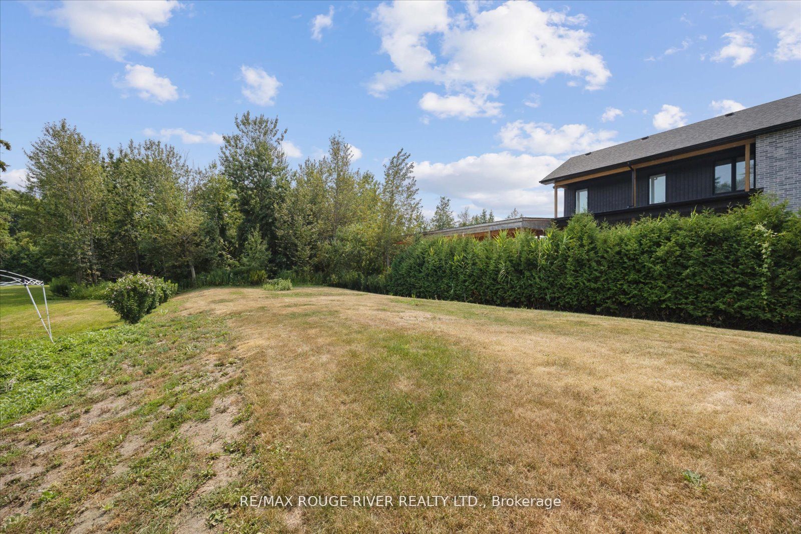 2037 Nash Road Property Photo 21