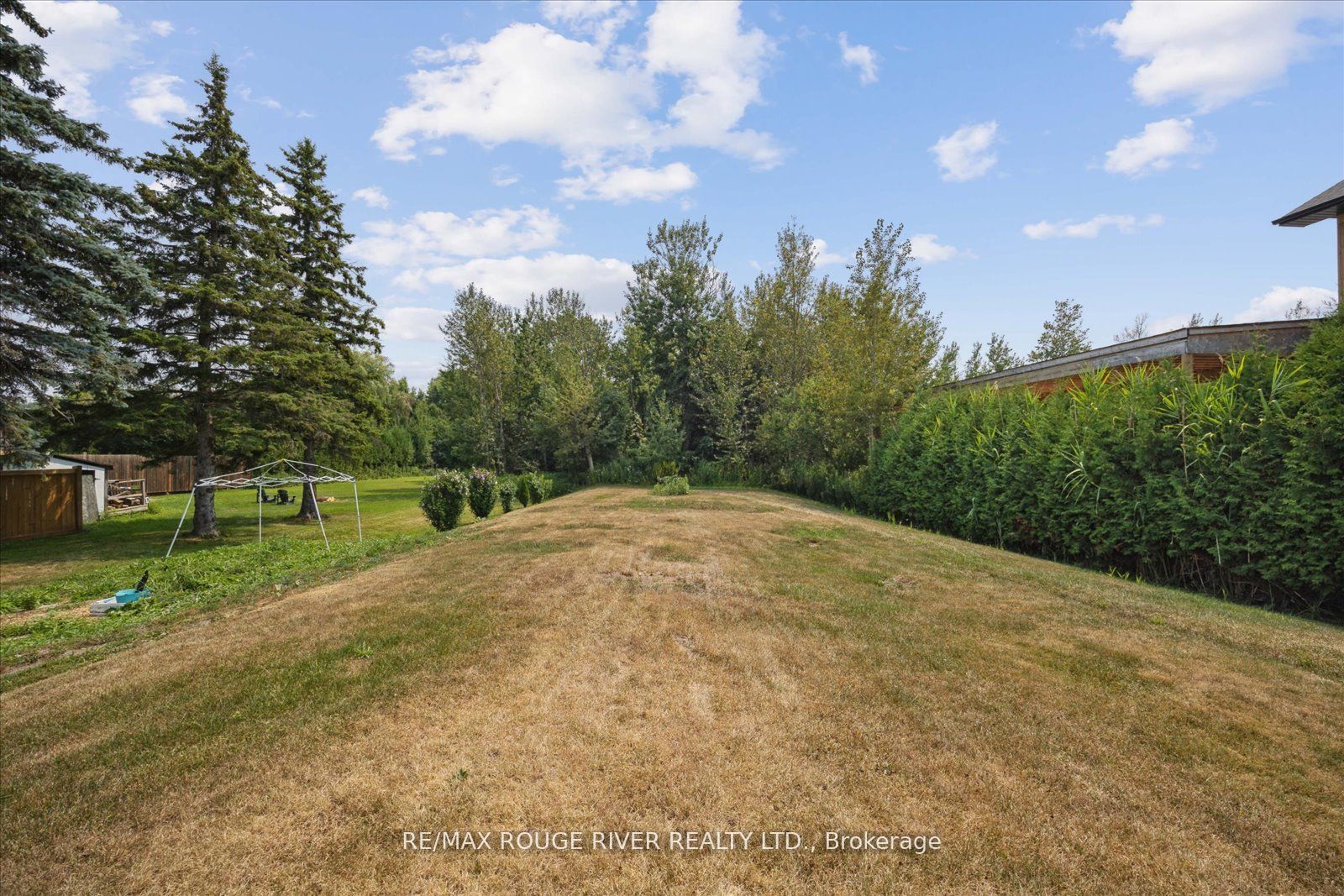 2037 Nash Road Property Photo 22