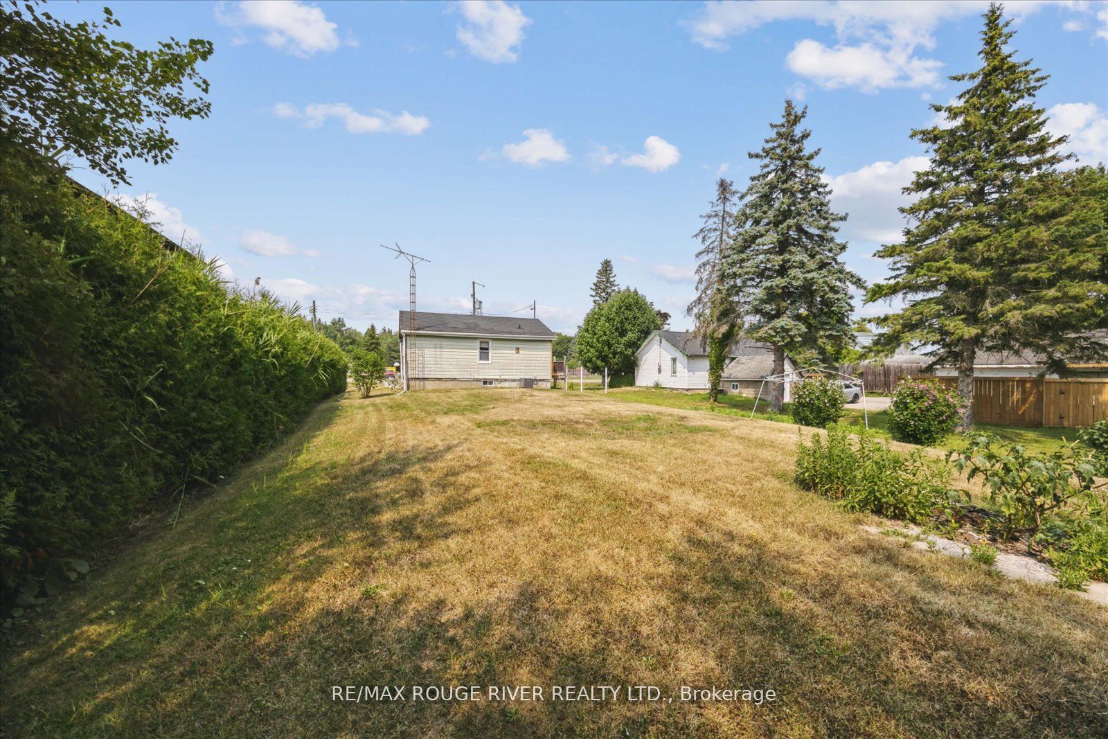 2037 Nash Road Property Photo 23