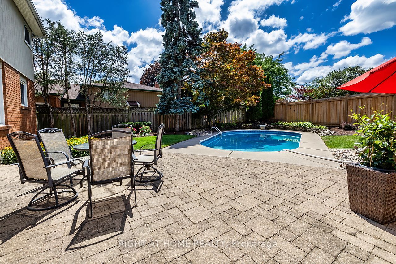 1770 Spruce Hill Road Property Photo 14