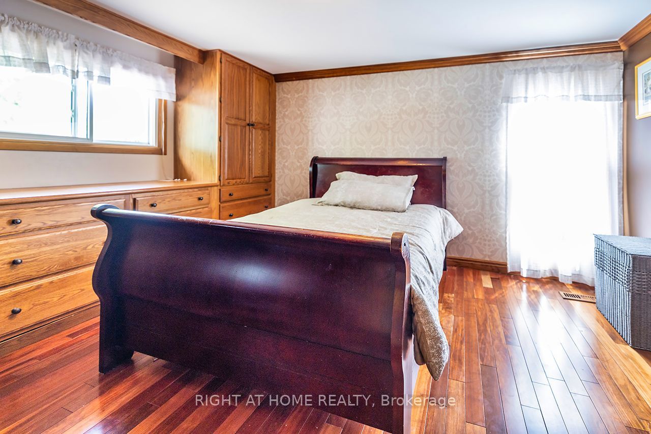 1770 Spruce Hill Road Property Photo 22