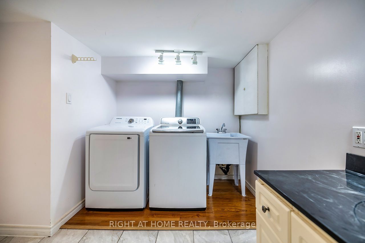 1770 Spruce Hill Road Property Photo 28