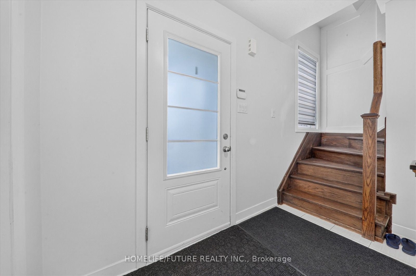 46 Pallock Hill Way Property Photo 6