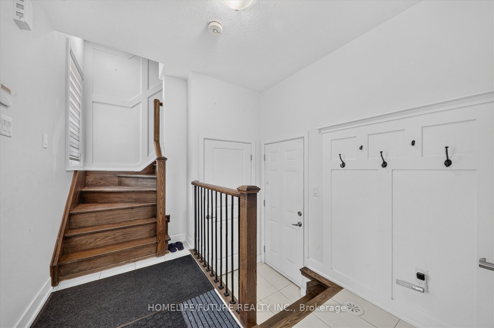 46 Pallock Hill Way Property Photo 7