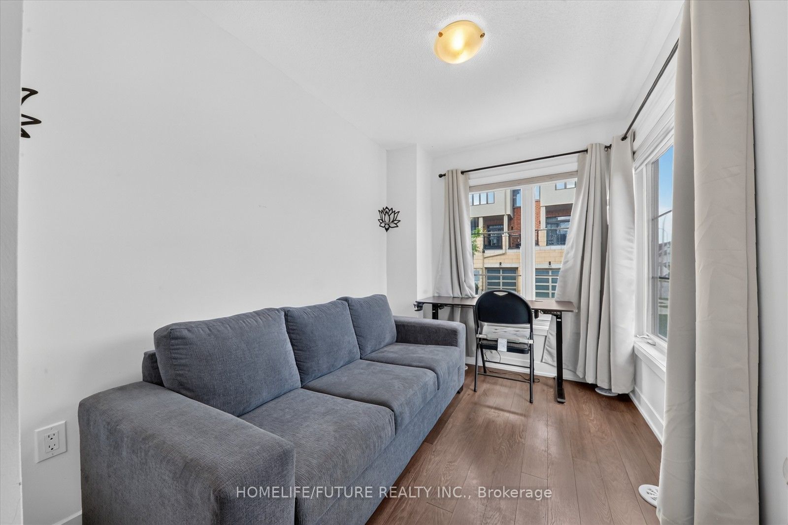 46 Pallock Hill Way Property Photo 8