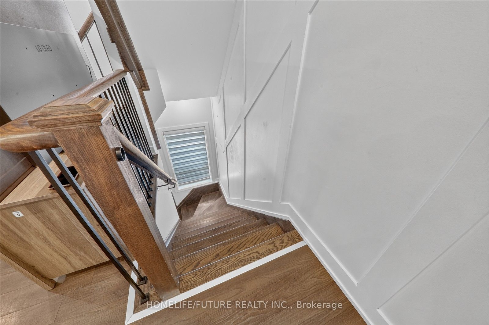 46 Pallock Hill Way Property Photo 10