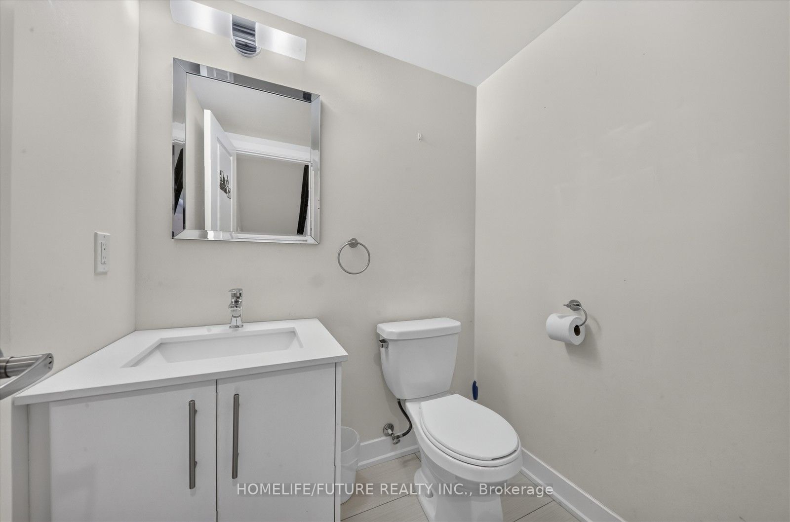 46 Pallock Hill Way Property Photo 11