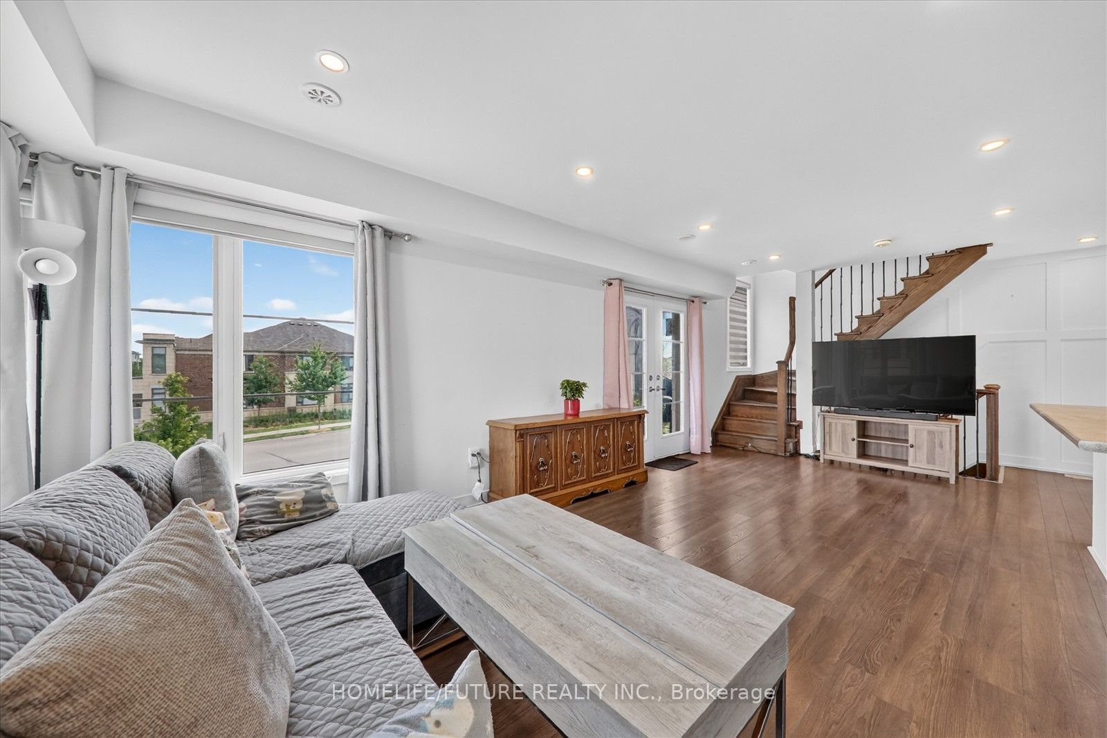 46 Pallock Hill Way Property Photo 13