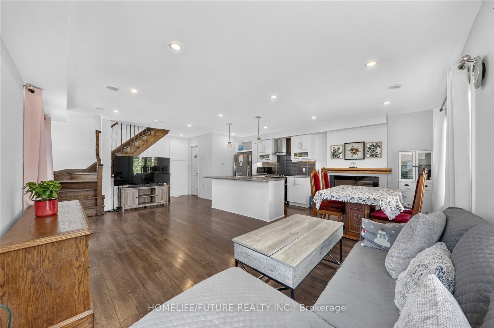 46 Pallock Hill Way Property Photo 15