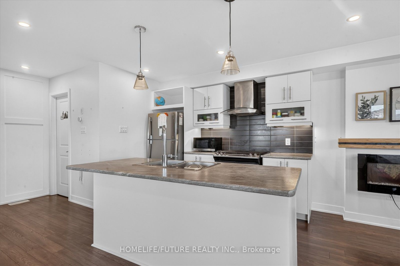 46 Pallock Hill Way Property Photo 16