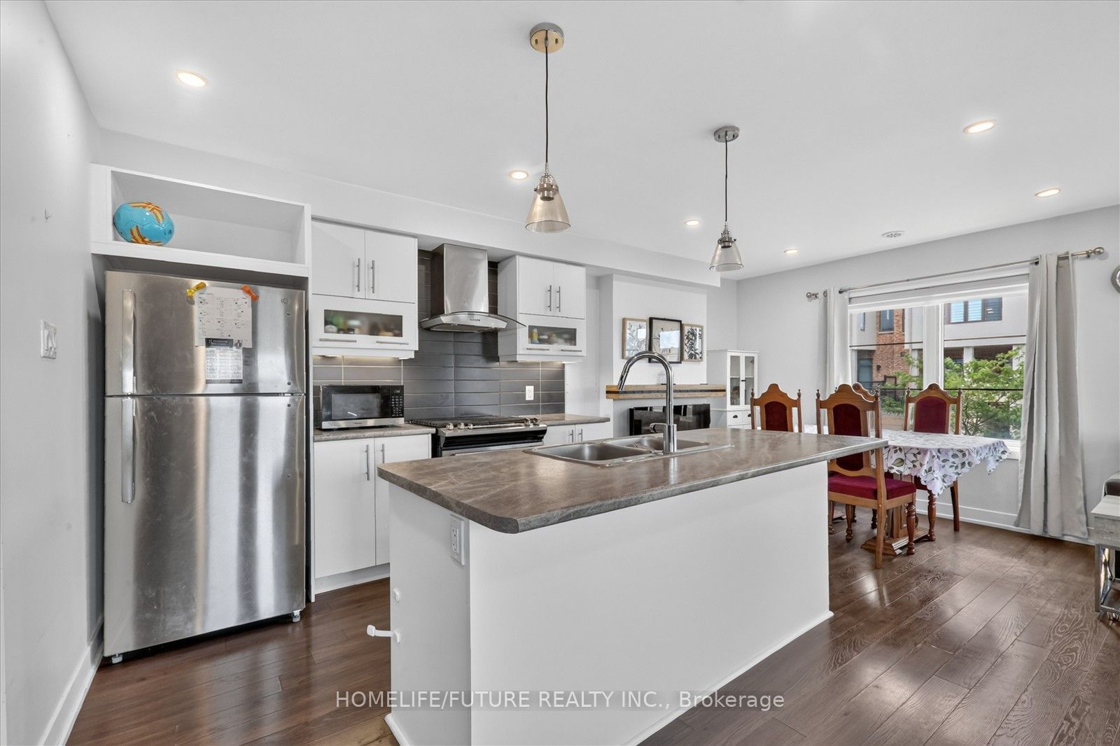 46 Pallock Hill Way Property Photo 17