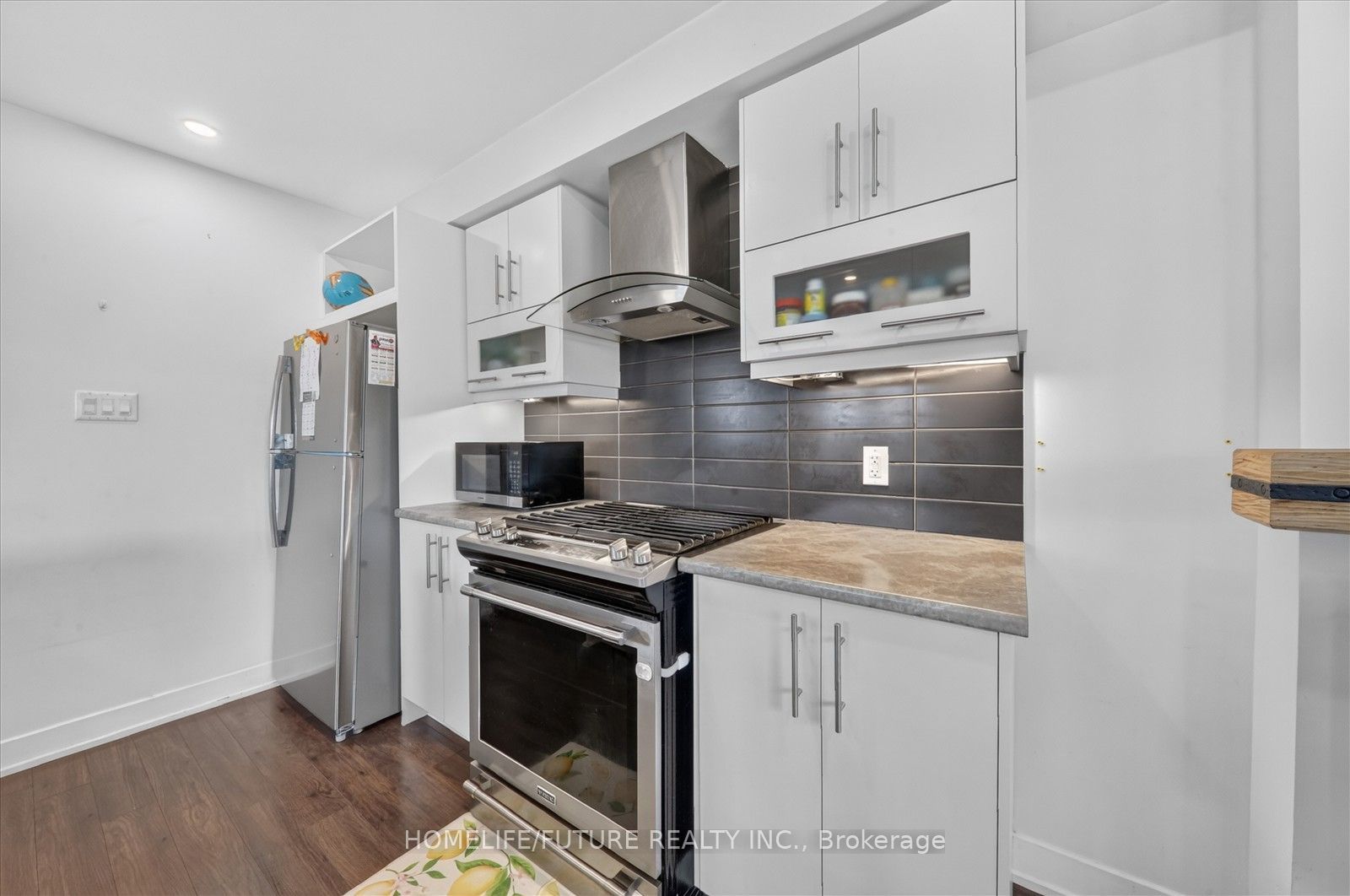 46 Pallock Hill Way Property Photo 18