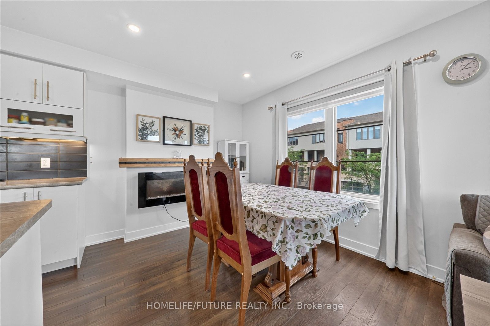 46 Pallock Hill Way Property Photo 19