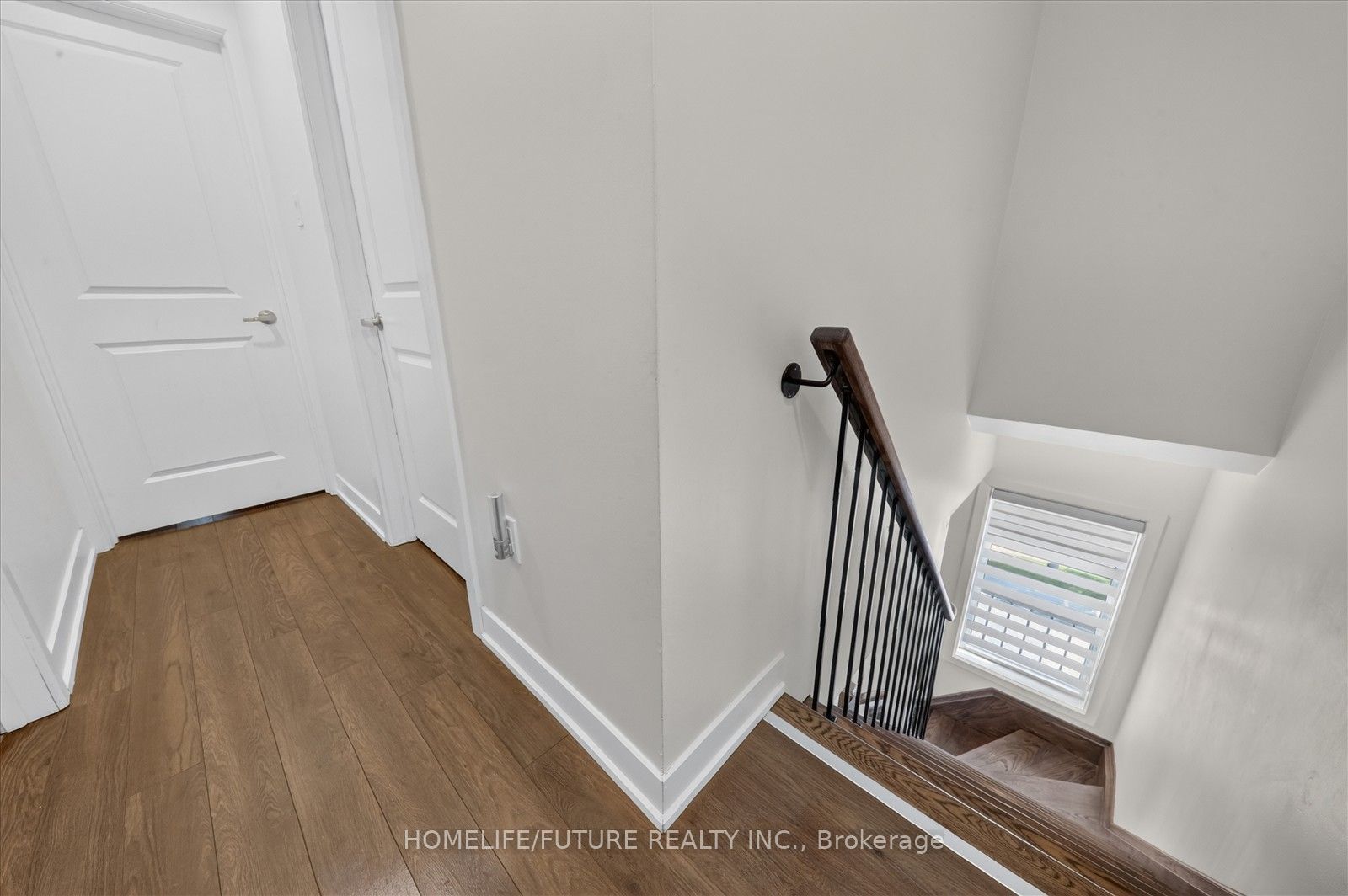 46 Pallock Hill Way Property Photo 23