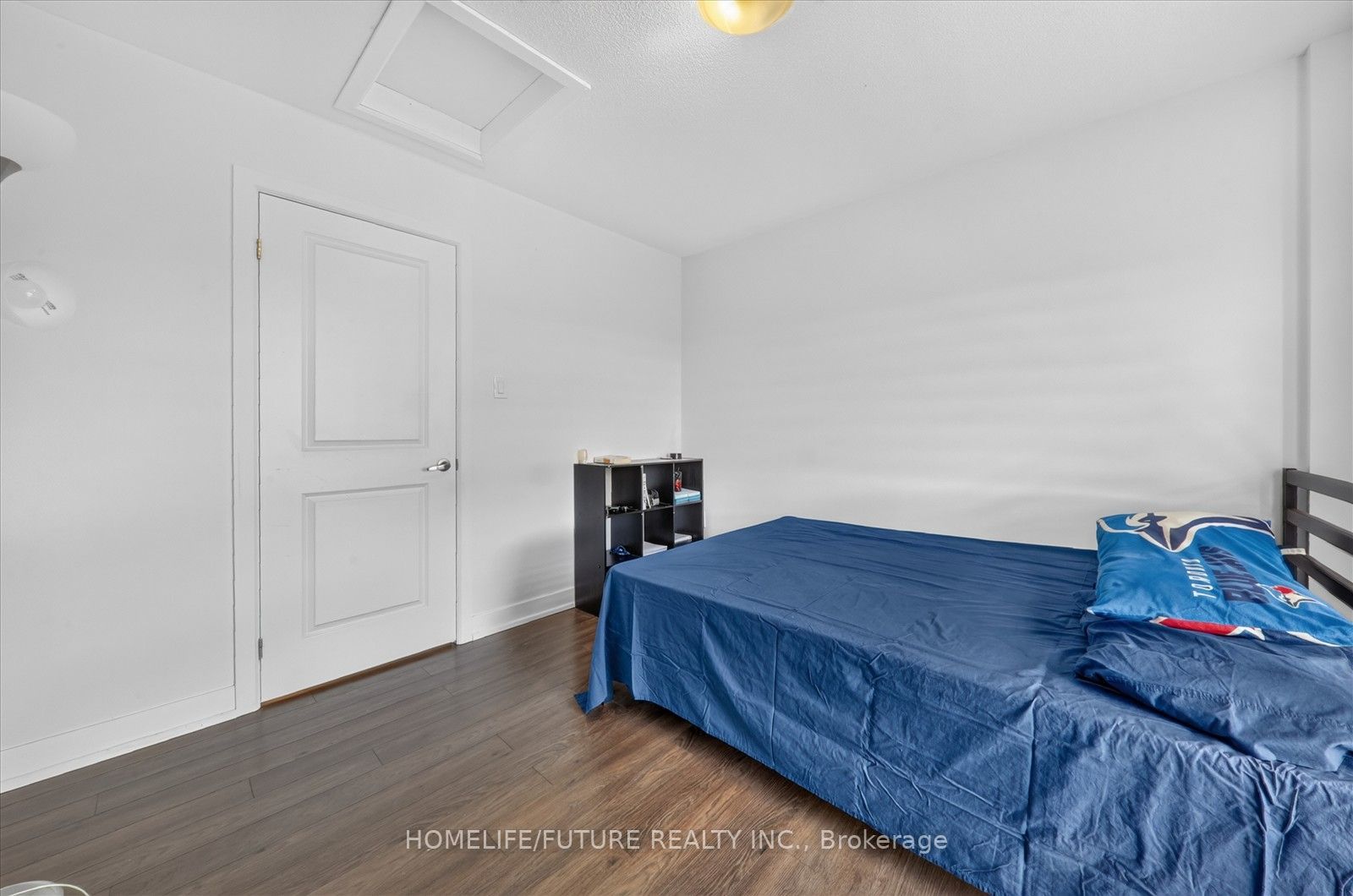 46 Pallock Hill Way Property Photo 25