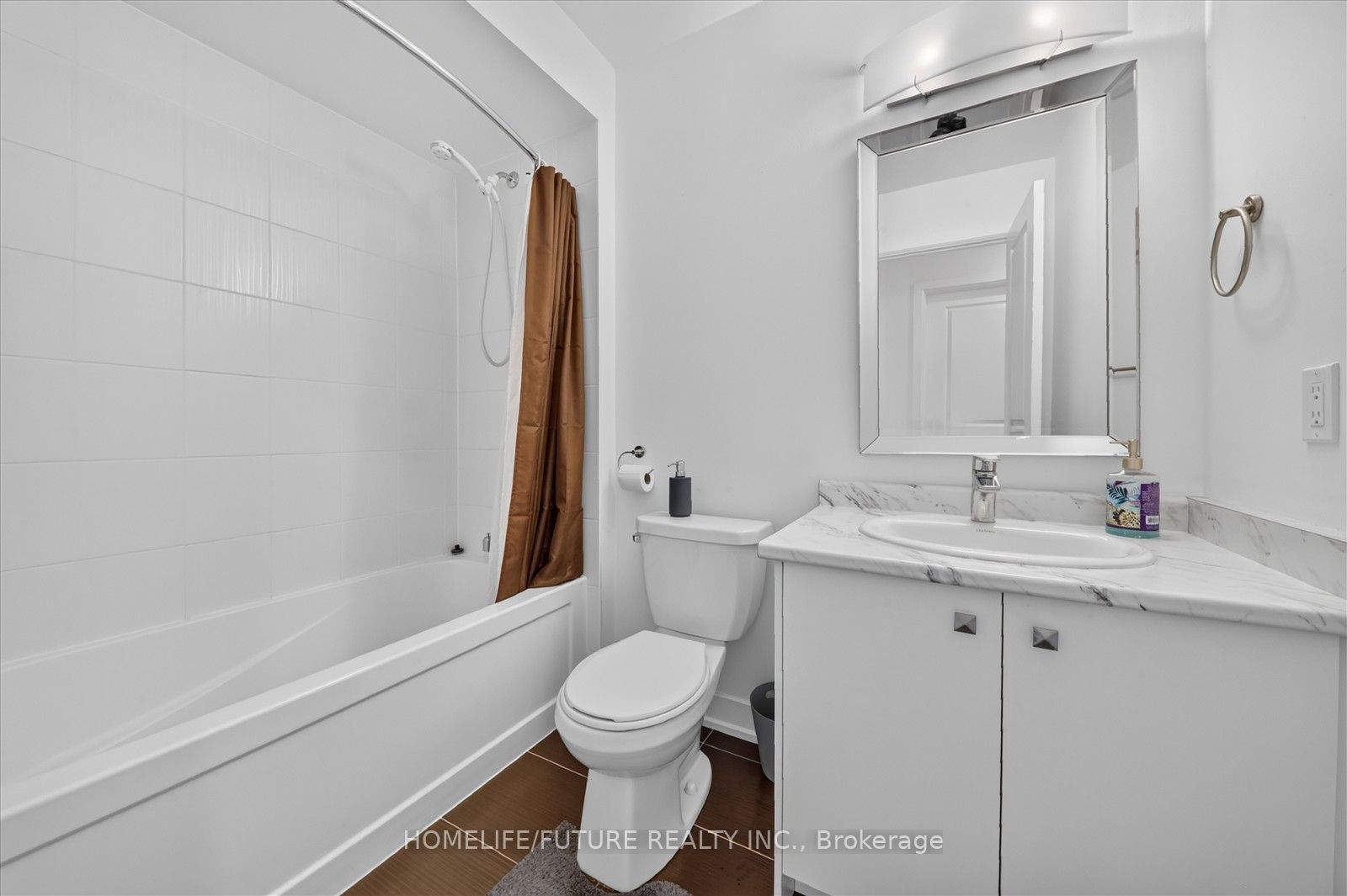 46 Pallock Hill Way Property Photo 26
