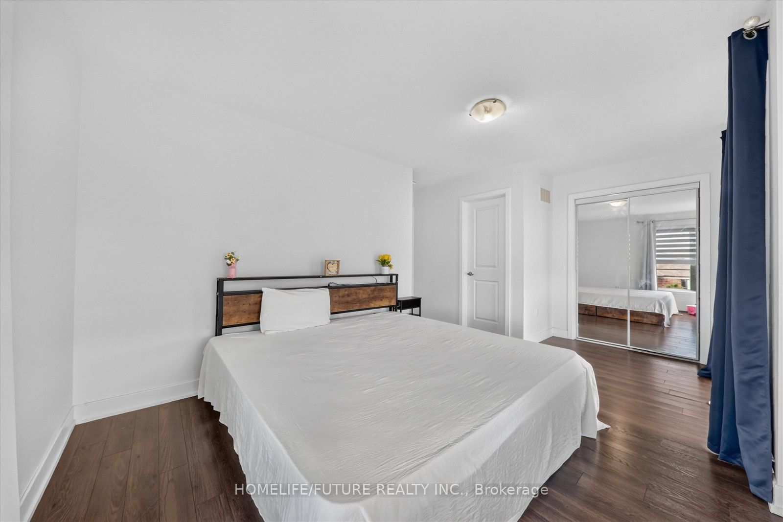 46 Pallock Hill Way Property Photo 29